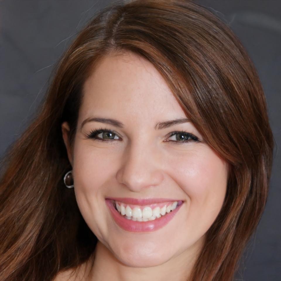 Birte Neuendorf, Technische Unterstützung