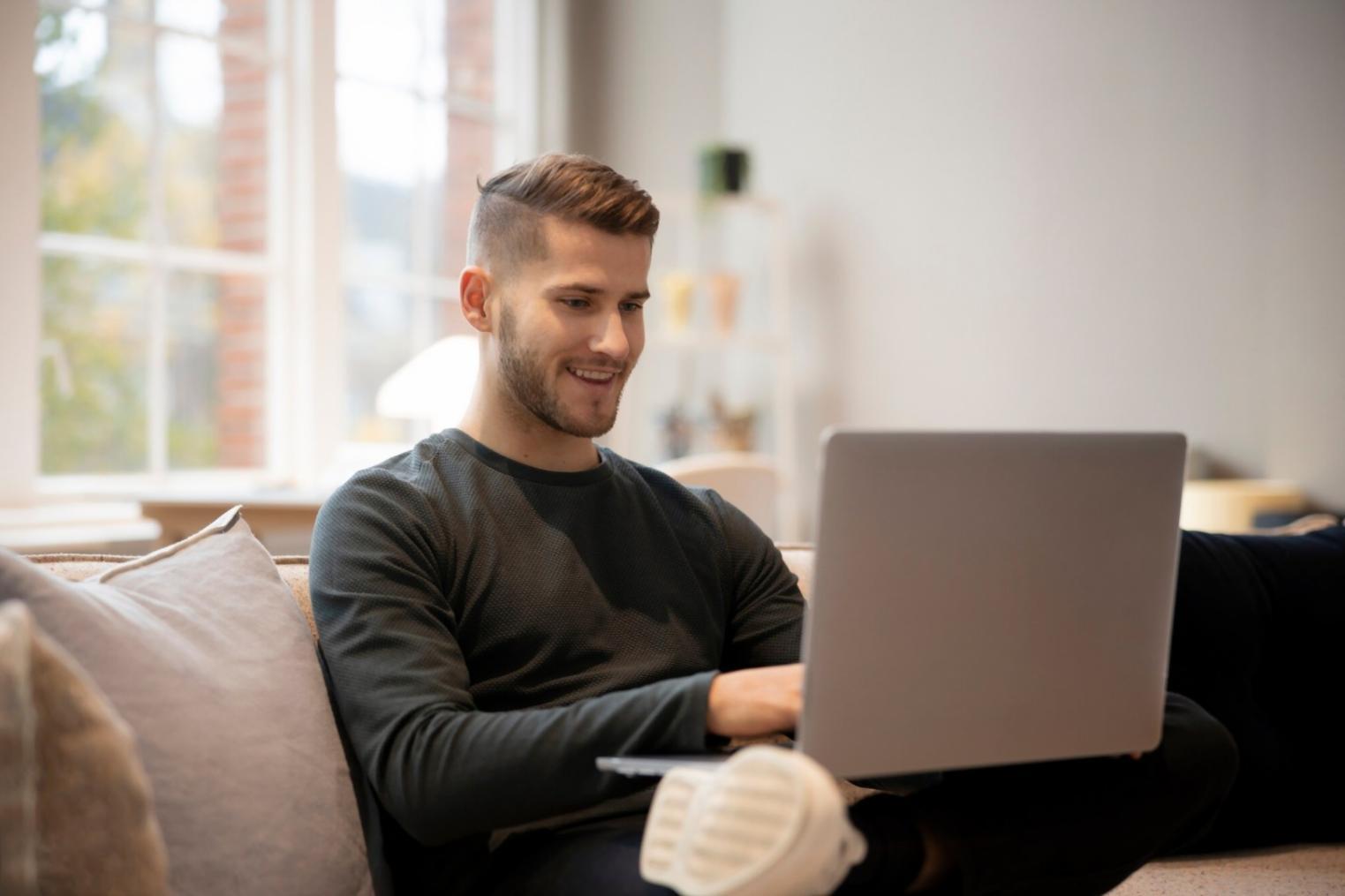 Professionelle Finanzberatung für Geschäftswachstum und Unternehmensentwicklung