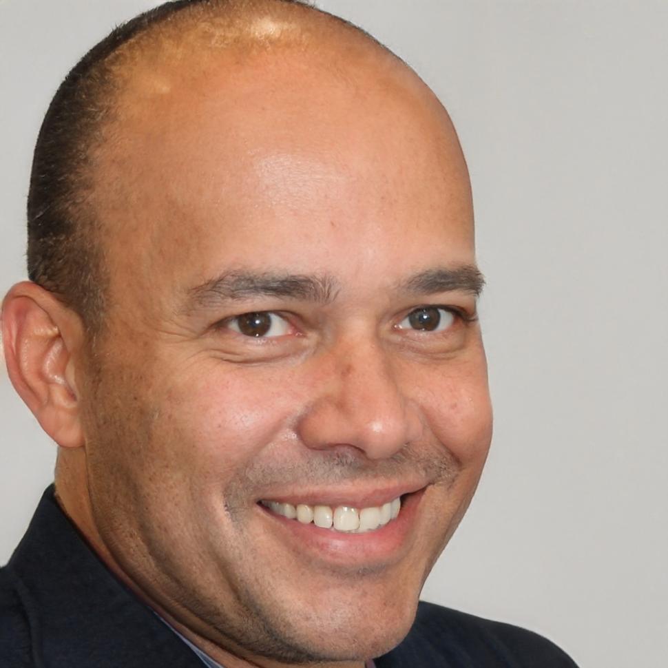 Hendrik Wernecke, Kursteilnehmer