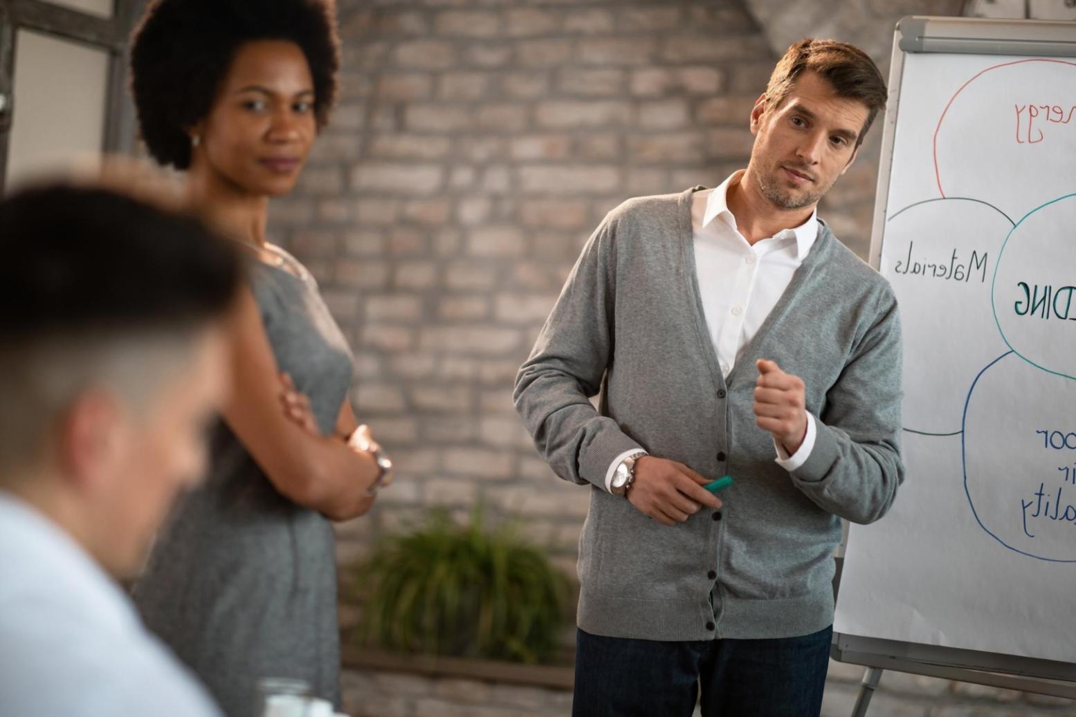 Finanzielle Kompetenz entwickeln