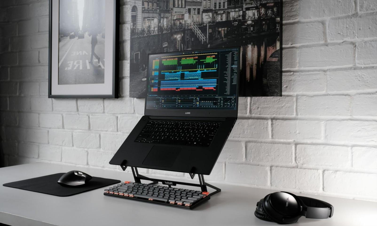 Finanzielle Planung und Strategieentwicklung im Arbeitsumfeld